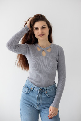 Гольф жіночий 